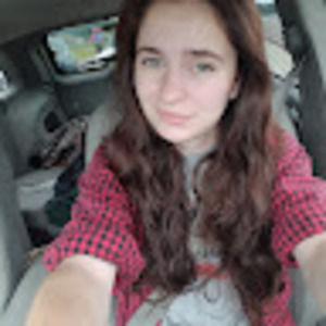 Meet your Posher, Mary tabor